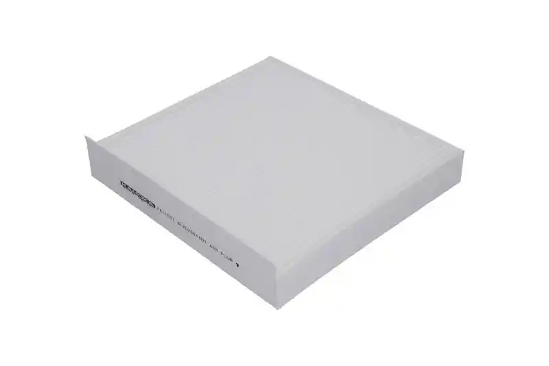 KAMOKA F411501