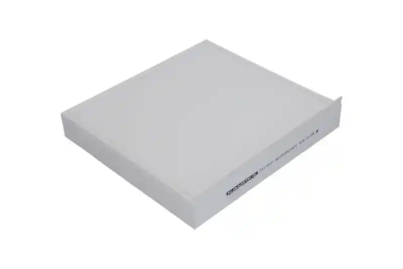 KAMOKA F411501