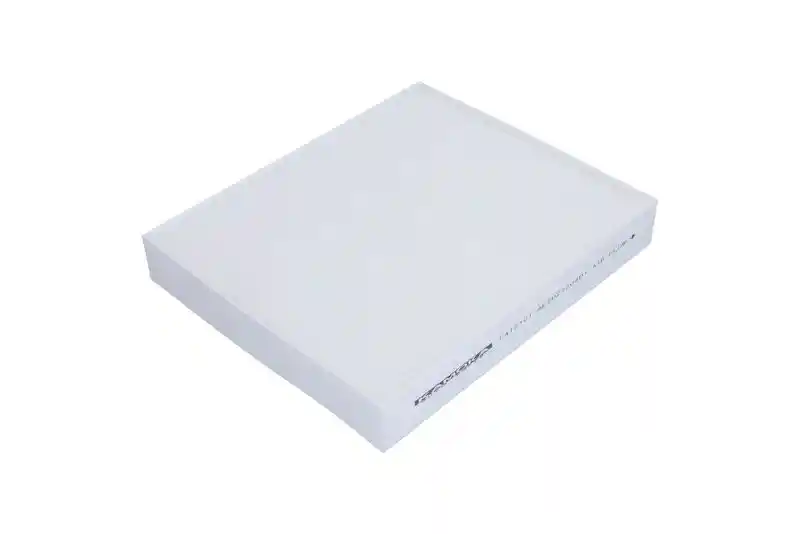KAMOKA F412101
