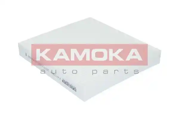 KAMOKA F412901