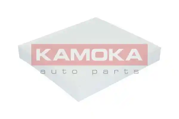 KAMOKA F412901