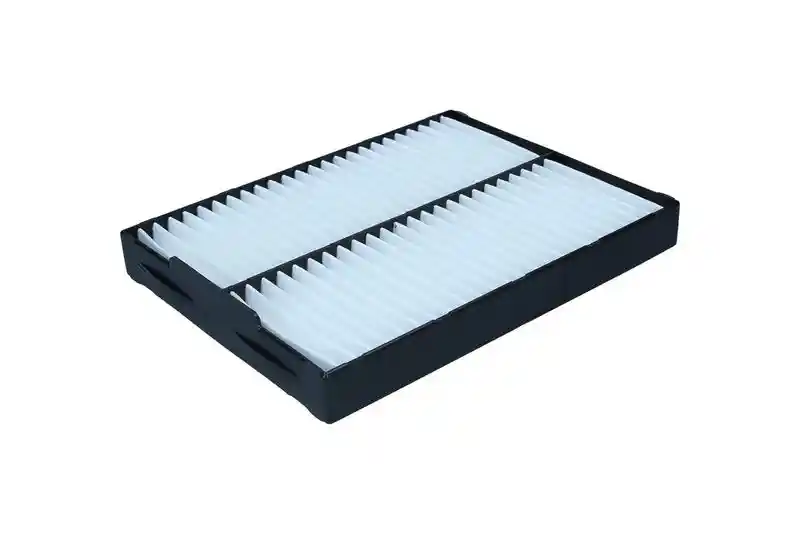KAMOKA F428901