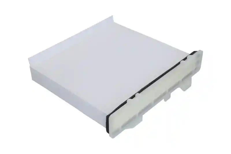KAMOKA F430001