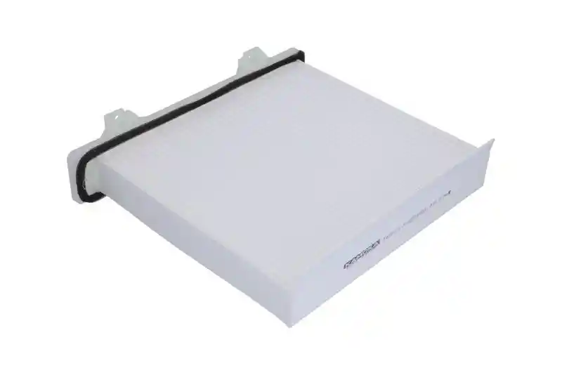 KAMOKA F430001
