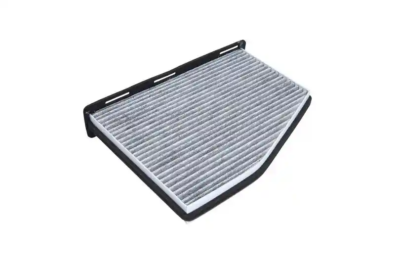 KAMOKA F501701