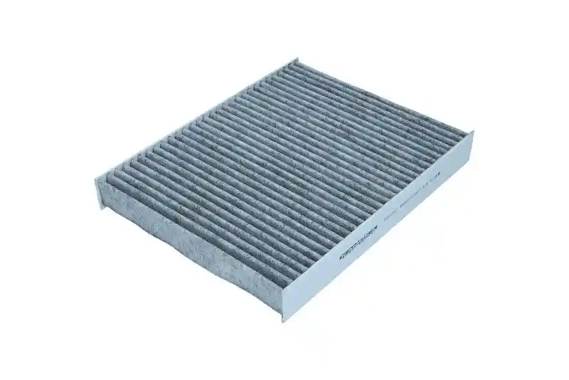 KAMOKA F502801