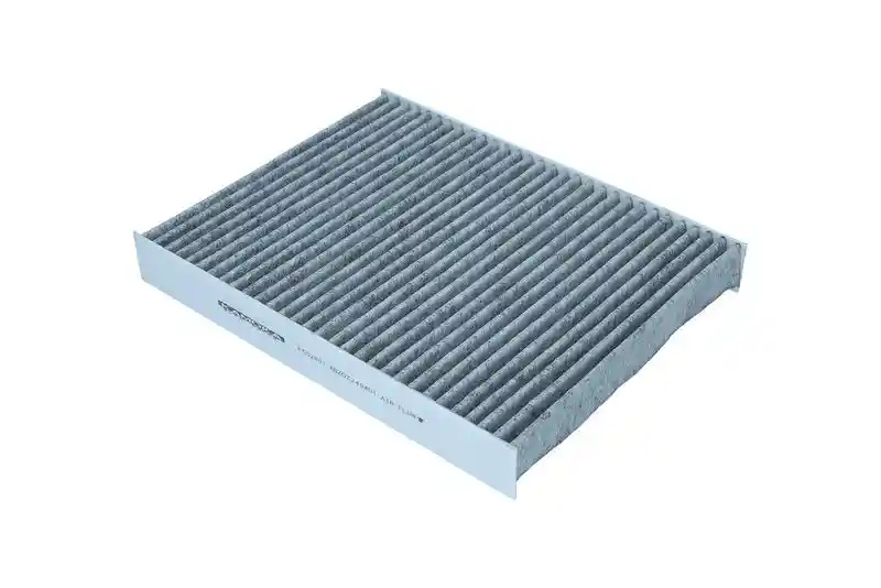 KAMOKA F502801