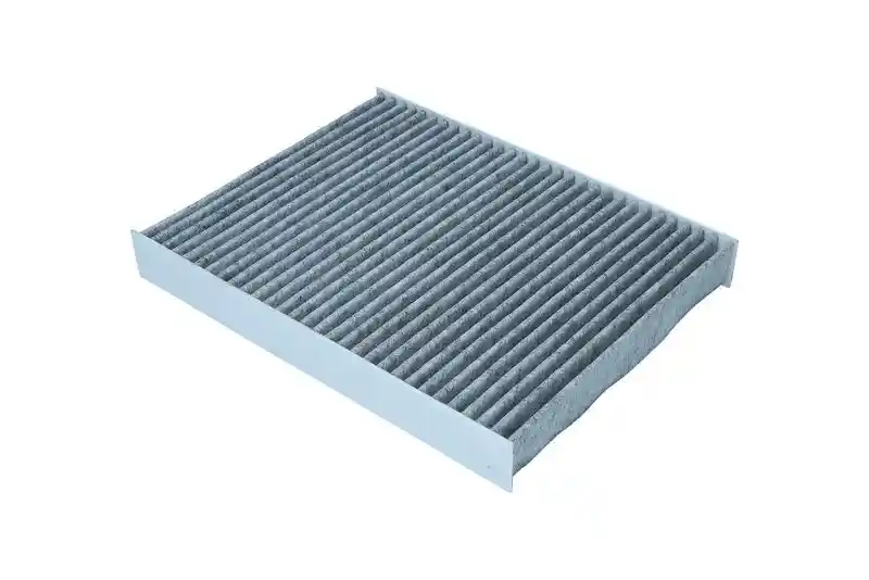 KAMOKA F502801