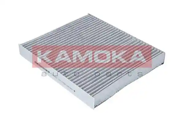 KAMOKA F503301