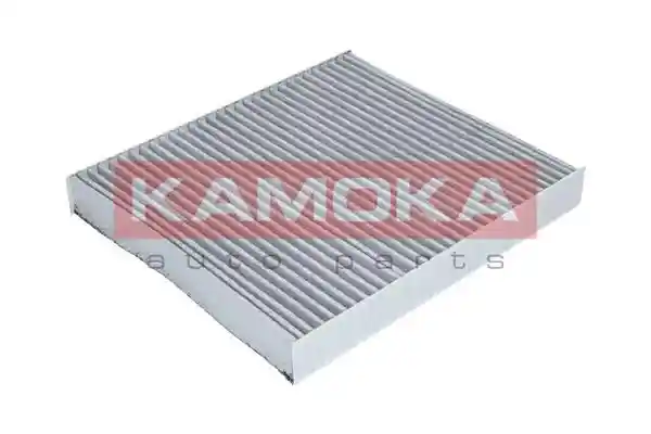 KAMOKA F503301