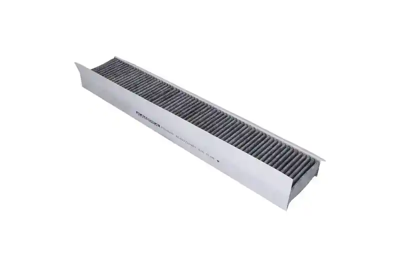 KAMOKA F503601