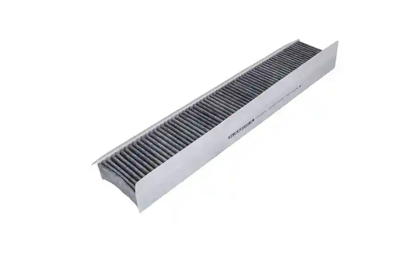 KAMOKA F503601