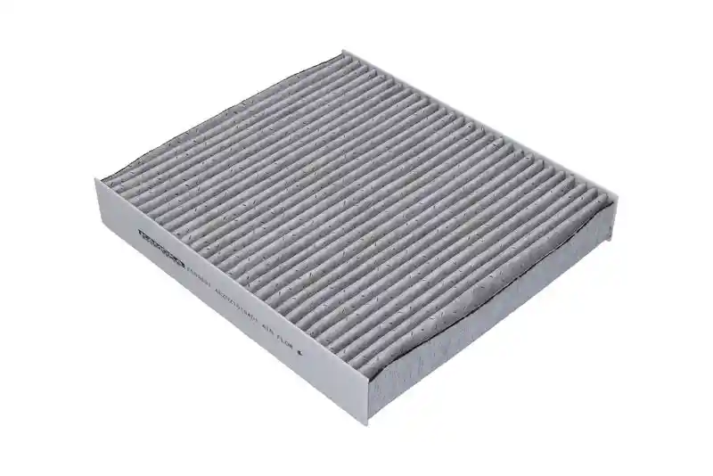 KAMOKA F503801