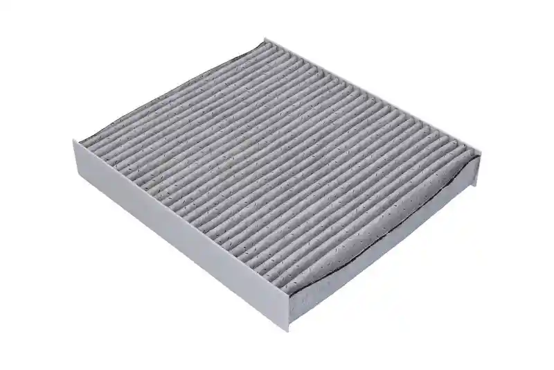 KAMOKA F503801