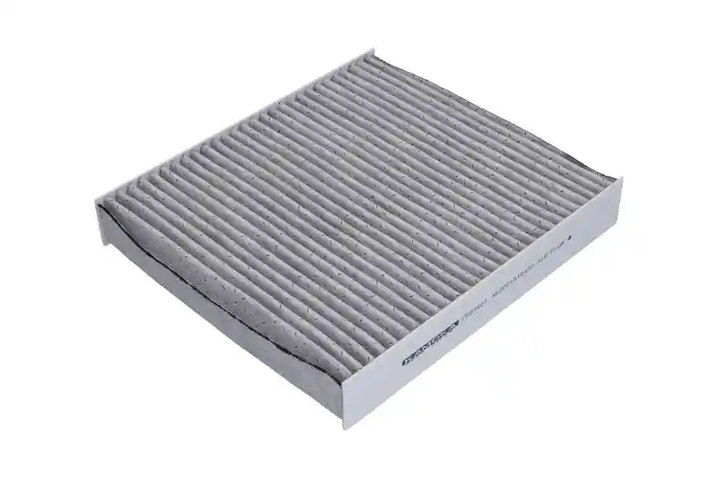 KAMOKA F503801
