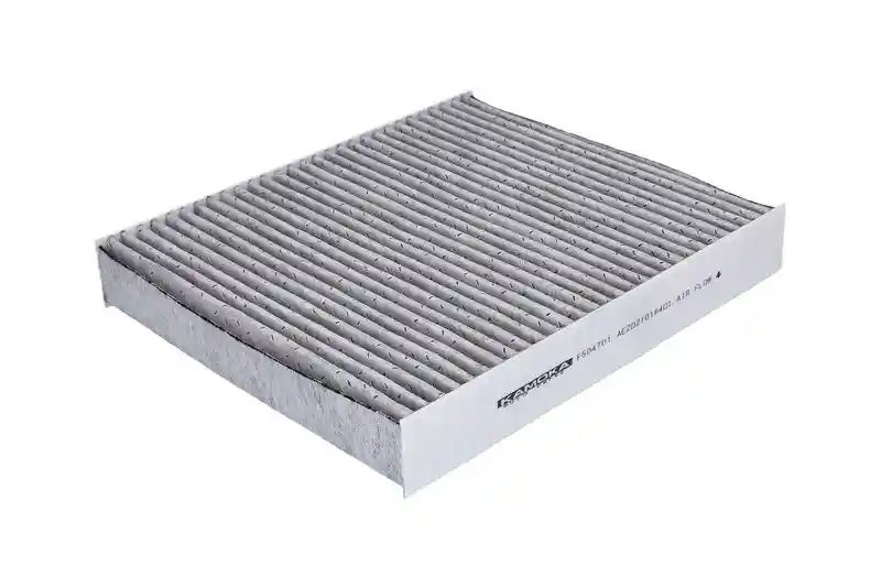 KAMOKA F504701