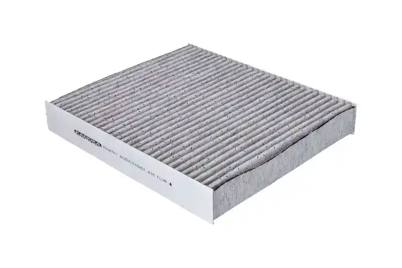 KAMOKA F504701
