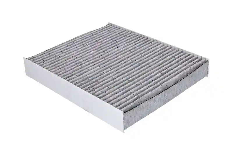 KAMOKA F504701