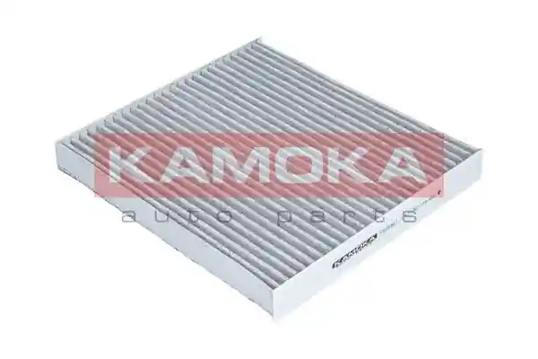 KAMOKA F505401