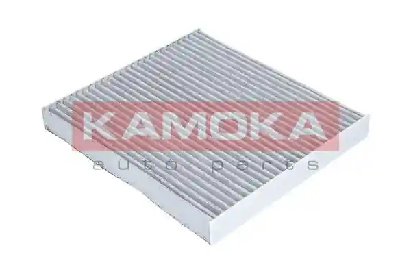 KAMOKA F505401