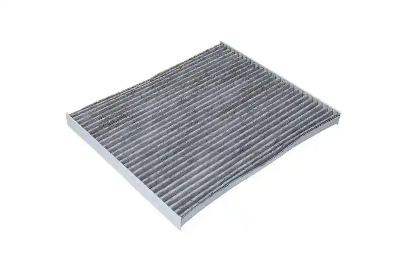 KAMOKA F506001