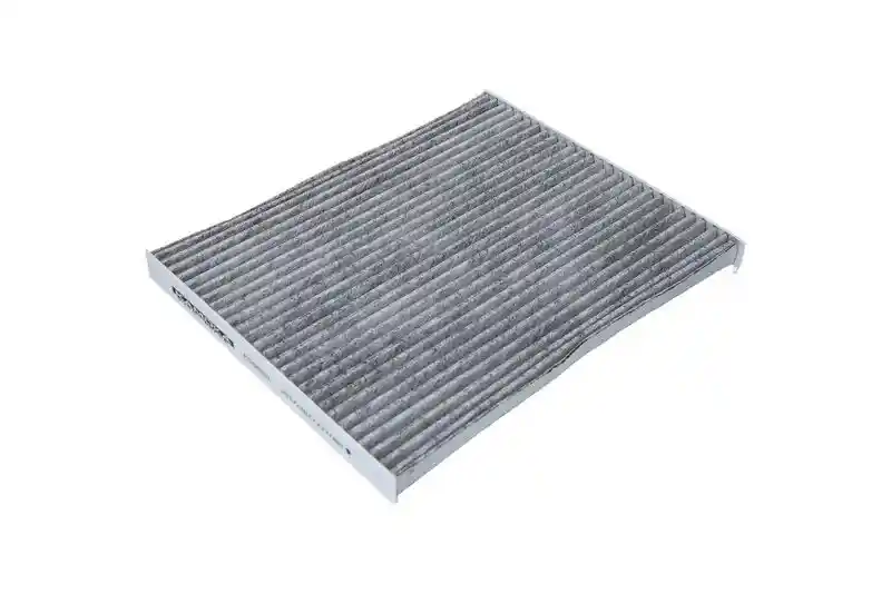 KAMOKA F506001
