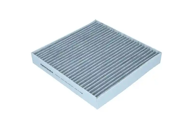KAMOKA F506701