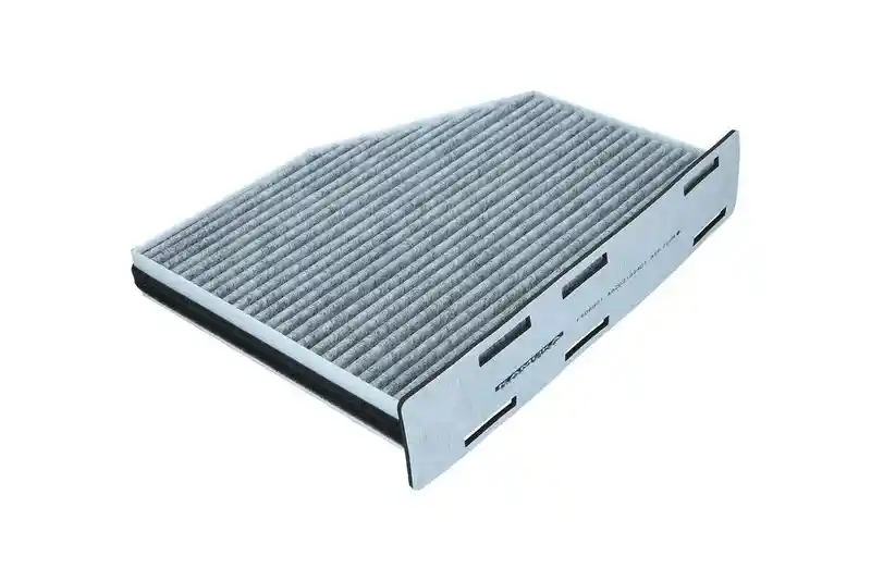 KAMOKA F506901