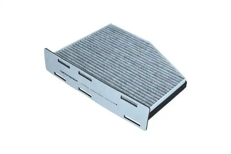 KAMOKA F506901