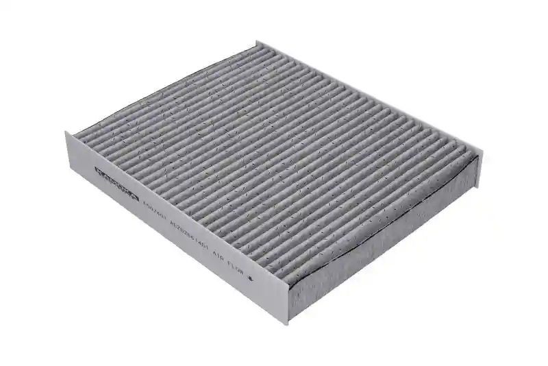 KAMOKA F507401