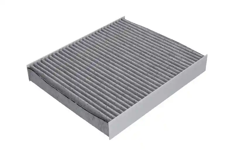 KAMOKA F507401
