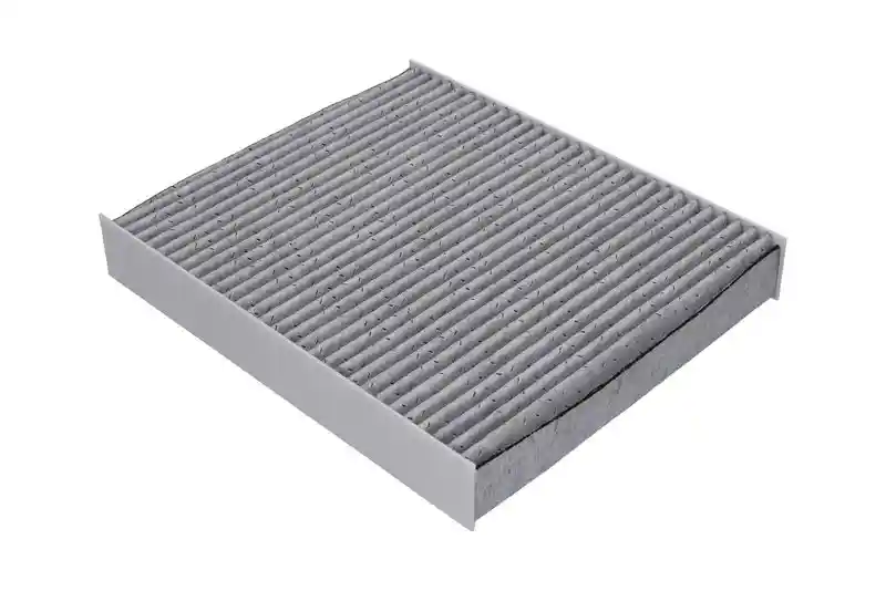 KAMOKA F507401
