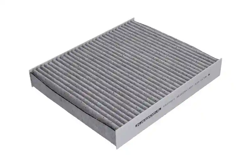KAMOKA F507401
