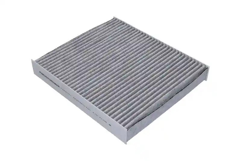 KAMOKA F509701