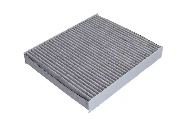 KAMOKA F509701
