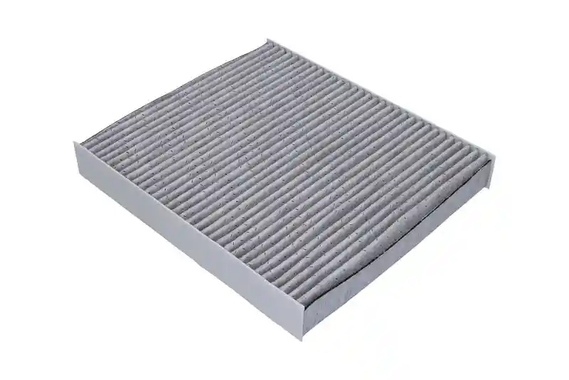 KAMOKA F509701