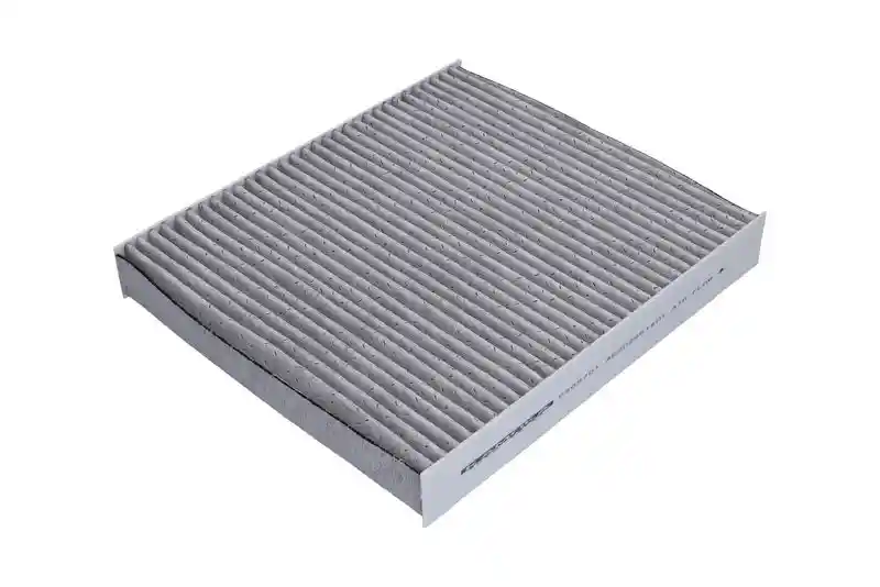KAMOKA F509701