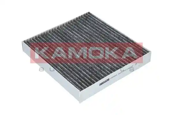KAMOKA F509901