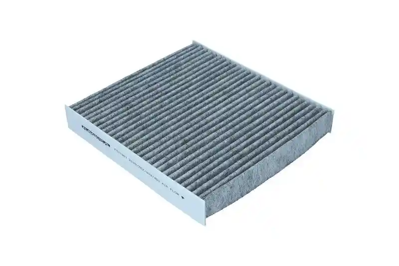 KAMOKA F511901