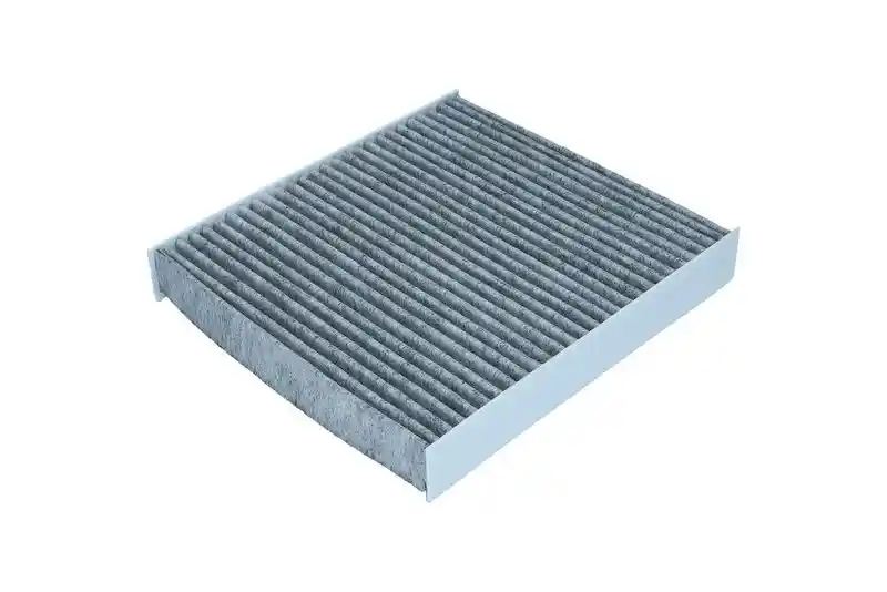 KAMOKA F511901