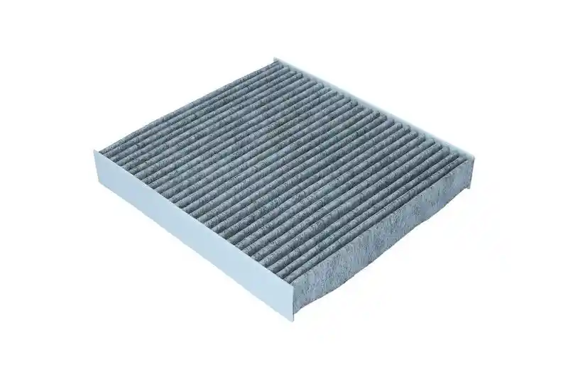 KAMOKA F511901