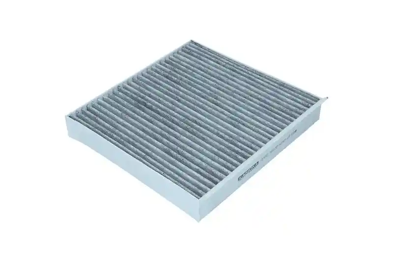 KAMOKA F514501