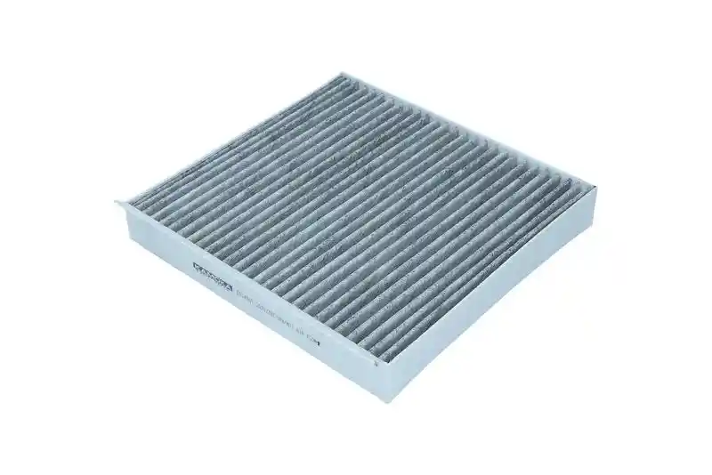KAMOKA F514501