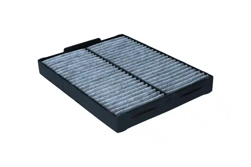 KAMOKA F525801
