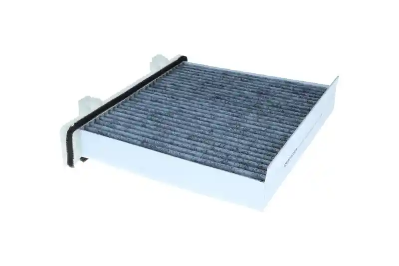 KAMOKA F526501