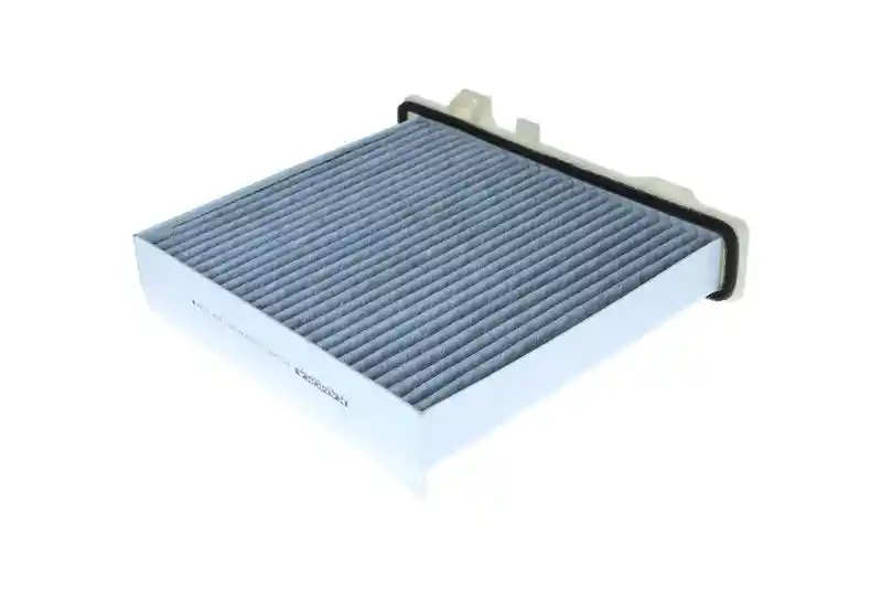 KAMOKA F526601