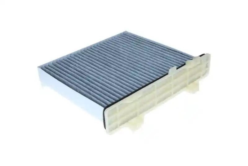 KAMOKA F526601