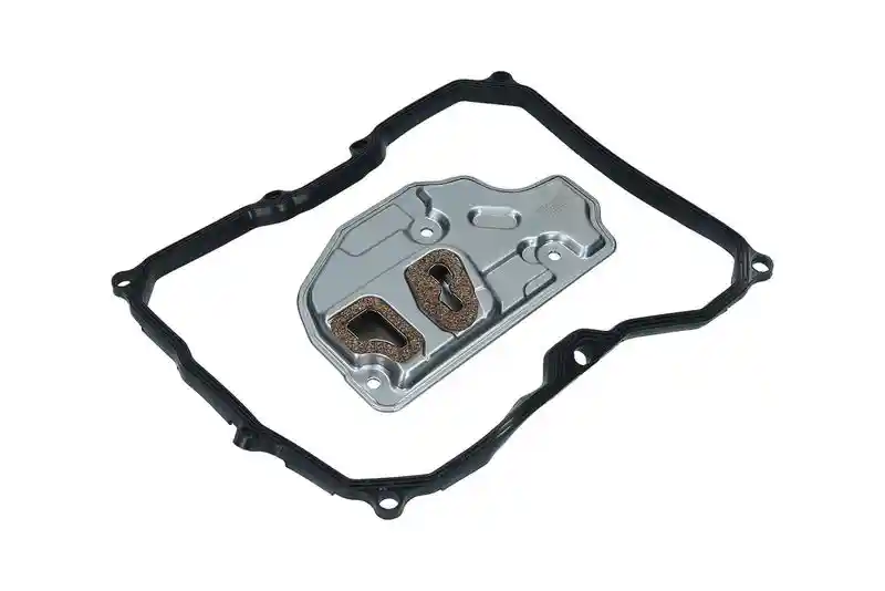 KAMOKA F601101