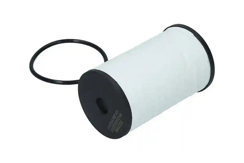 KAMOKA F601401