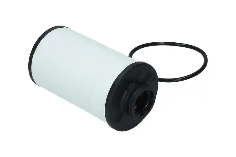 KAMOKA F601401
